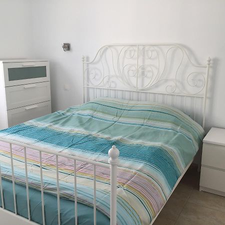 Paraiso 12 - 1Bedroom ปลายาปาไรโซ ภายนอก รูปภาพ