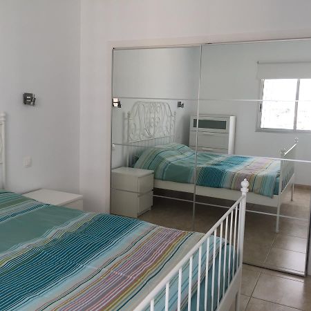 Paraiso 12 - 1Bedroom ปลายาปาไรโซ ภายนอก รูปภาพ
