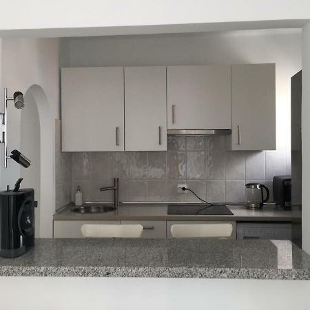 Paraiso 12 - 1Bedroom ปลายาปาไรโซ ภายนอก รูปภาพ
