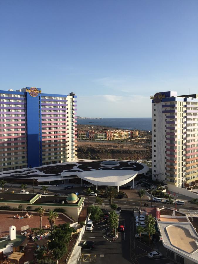 Paraiso 12 - 1Bedroom ปลายาปาไรโซ ภายนอก รูปภาพ