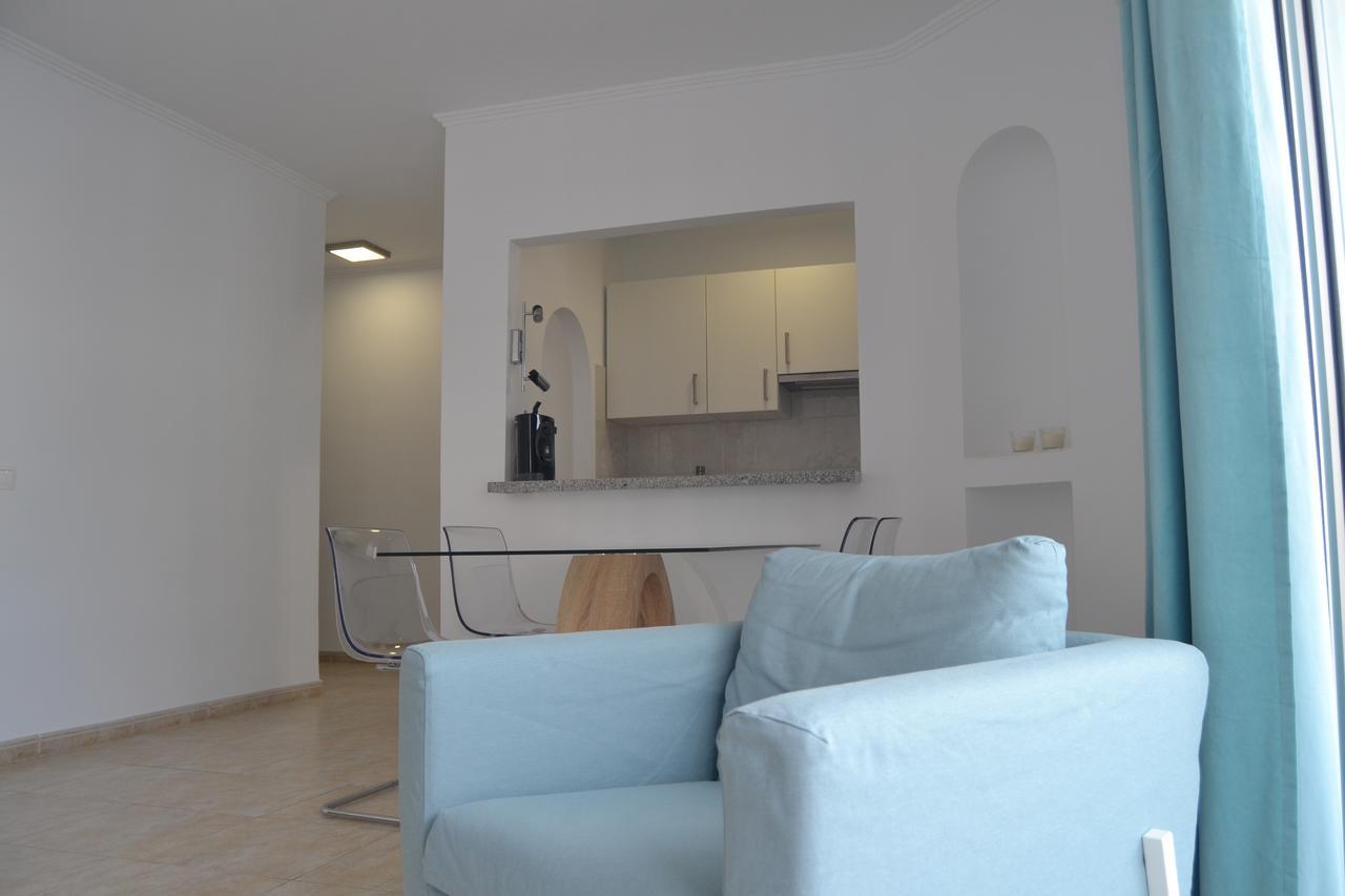 Paraiso 12 - 1Bedroom ปลายาปาไรโซ ภายนอก รูปภาพ