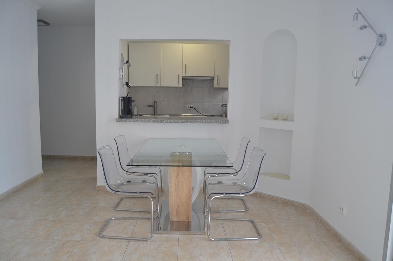 Paraiso 12 - 1Bedroom ปลายาปาไรโซ ภายนอก รูปภาพ