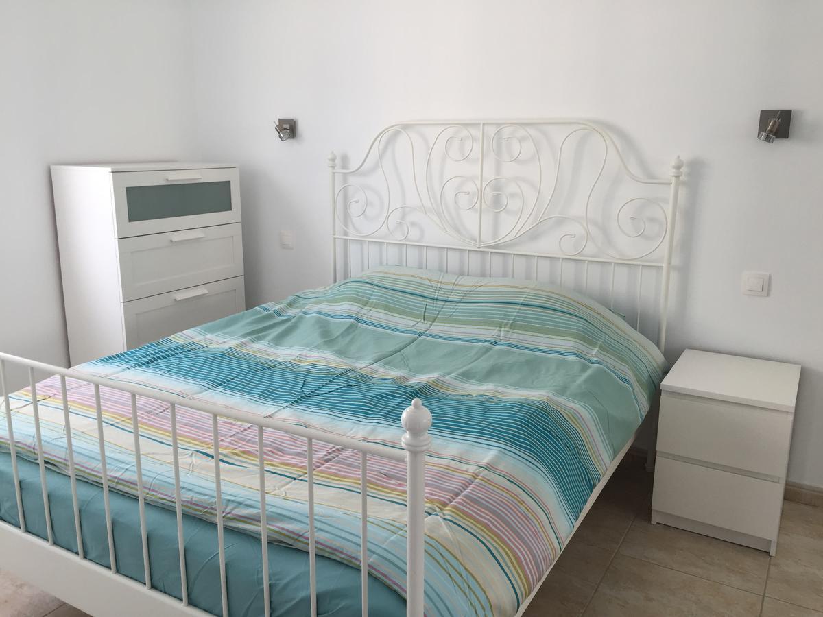 Paraiso 12 - 1Bedroom ปลายาปาไรโซ ภายนอก รูปภาพ
