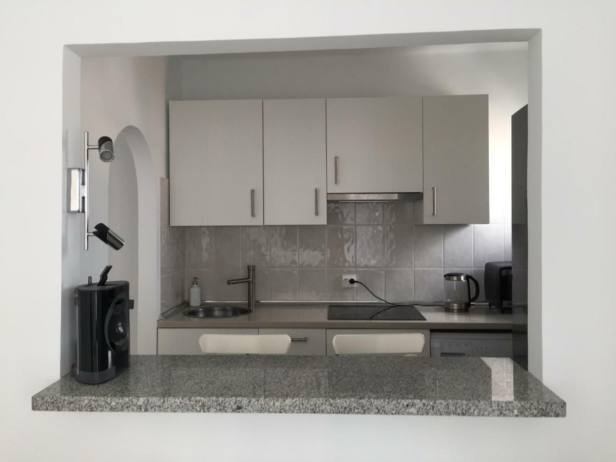 Paraiso 12 - 1Bedroom ปลายาปาไรโซ ภายนอก รูปภาพ